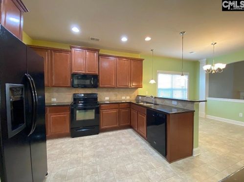 223 Magnolia Tree Rd, Lexington SC  29073-6725 exterior
