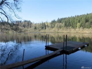 39620 Ski Park Rd, Alder, WA 98328-8373