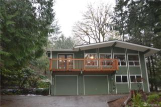 2155 Lakemoor Dr, Olympia, WA 98512-5529