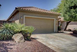 17019 Young St, Sun City, AZ 85388-1314