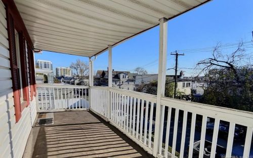 41 Taff Ave, Stamford, CT 06902-7617