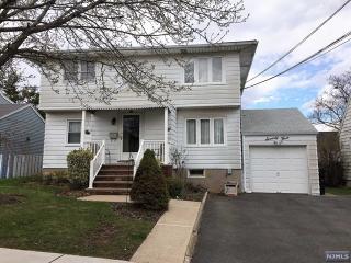 73 Hamilton Ave, Lodi NJ  07644-1407 exterior