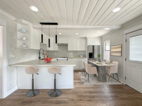 230 Monterey Ave, Ontario CA  91764-4251 exterior