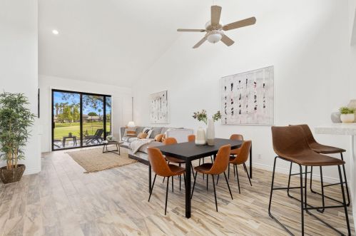 54720 Shoal Crk, La Quinta CA  92253-4782 exterior