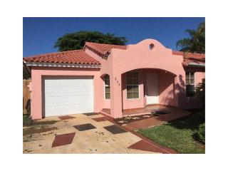 239 85th Ct, Miami, FL 33126-3823
