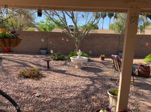 3631 Carla Vista Dr, Chandler, AZ 85226-4054