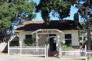 1246 Prescott Ave, Monterey, CA 93940-1644