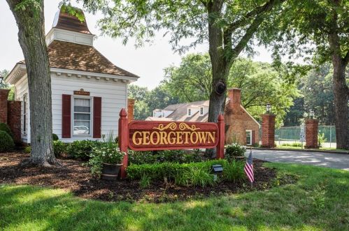 1149 Dickinson St, Springfield MA 01108-3121 exterior