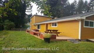 4540 Inverness Ct, Bremerton WA  98312-1018 exterior