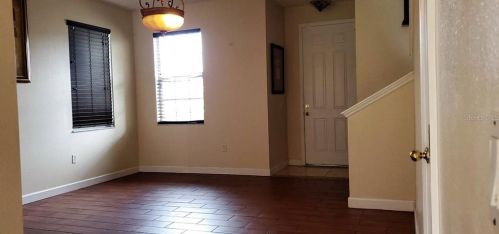 4430 Philadelphia Cir, Kissimmee FL 34746-6734 exterior