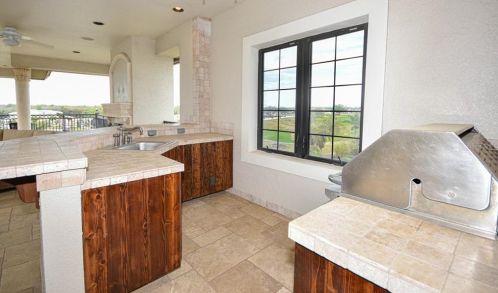 304 Muirfield Loop, Kissimmee FL 34747-6413 exterior