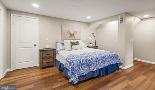 13188 Loyalty Rd, Leesburg VA  20176-6112 exterior