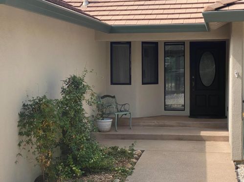 18098 Lake Forest Dr, Lake Wildwood, CA 95946-9456