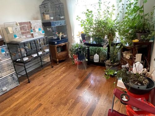 269 Valley Ave, Bridgeport CT  06606-3756 exterior