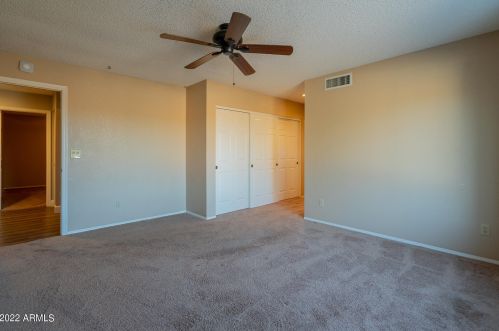 5731 Monte Cristo Ave, Scottsdale AZ 85254-2021 exterior