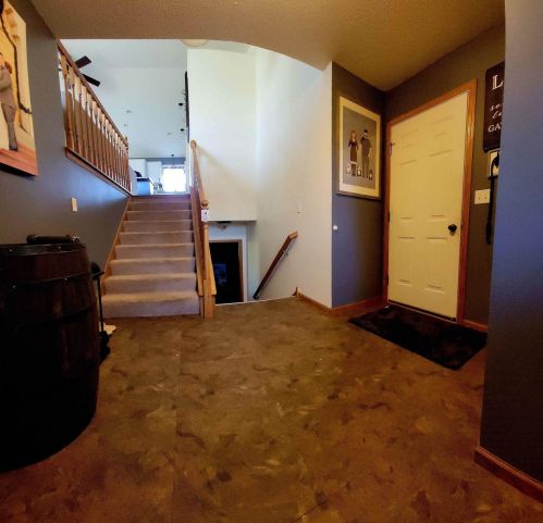 1156 121st Ave, New Johannesburg, WI 54017-7158