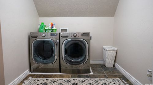95 Salem Hl Dr, Payson UT  84651-5531 exterior