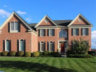 130 Patriot Dr, Collegeville, PA 19426-4425