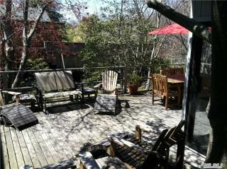 315 Fire Island Blvd, Sayville, NY 11782