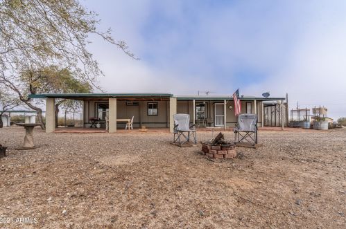 54919 Pima Rd, Maricopa, AZ