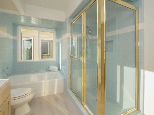 20 Via Malona, Rancho Palos Verdes CA  90275-4882 exterior