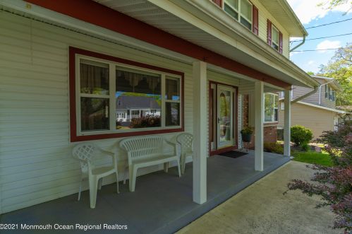 23 Fordham Rd, Jackson Twp, NJ 08527-2312