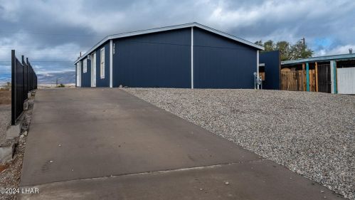 3209 Kenneth Ln, Lake Havasu City AZ  86404-9632 exterior