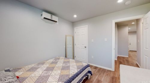 736 Montebello Blvd, Montebello CA 90640-2534 exterior