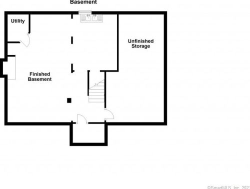 24 Hotchkiss Rd, Farmington CT  06032-2810 exterior