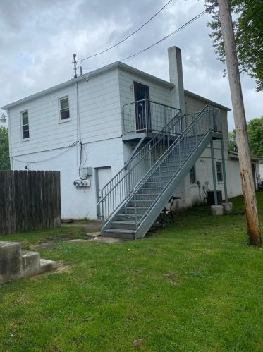 87 Pincott St, Pataskala, OH 43062-8755