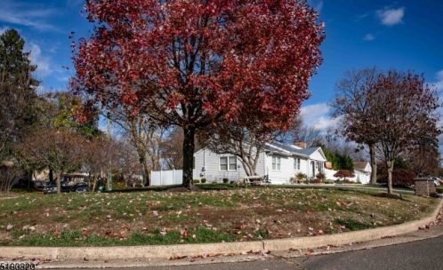 1154 Meister St, South Plainfield, NJ 07080-1738