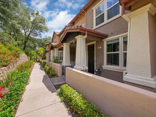 307 Blossom Rock Ln, Folsom, CA