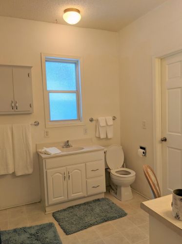 1522 8 St, Saint Cloud MN 56301-4160 exterior