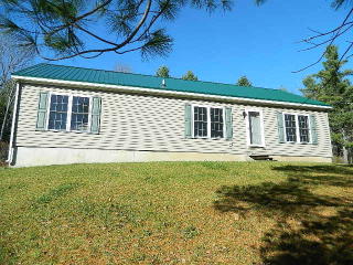 727 Jackson Creek Rd, Erin, NY 14838-9762