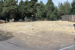 1518 Frank Mcclean Ct, Bend, OR 97701-6448