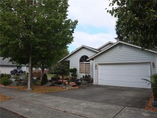 3602 Kings Way, Olympia, WA 98501-7638