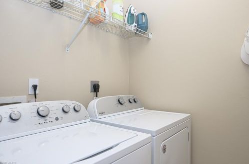 4526 Battlecreek Way, Ave Maria FL  34142 exterior