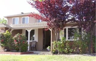 1157 Scotland Dr, Cupertino, CA 95014-5061