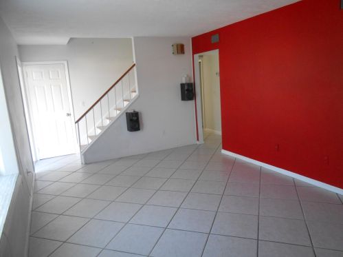 777 Carissa Dr, West Palm Beach, FL 33411-3412