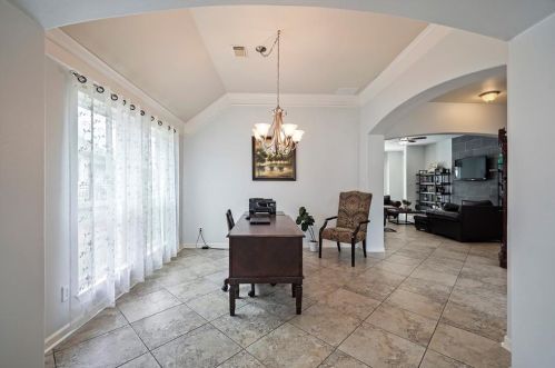 20503 Frst Strm Dr, Humble TX 77346-1640 exterior