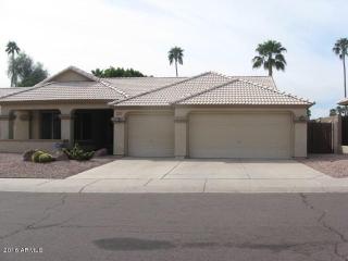 21328 64th Ave, Glendale, AZ 85308-6422
