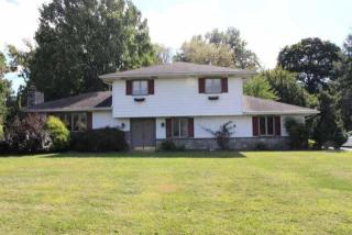 1432 Marietta Ave, Lancaster PA  17603-2446 exterior