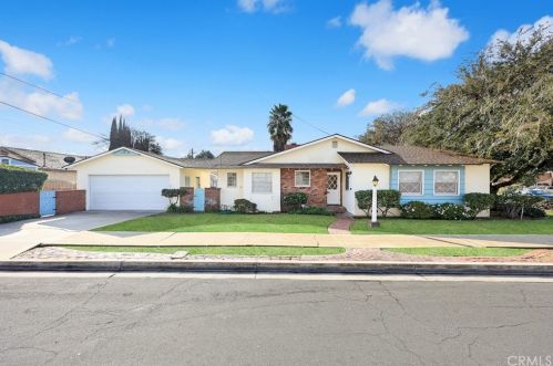 900 Del Mar Ave, San Gabriel, CA 91776-2841