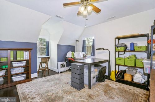 220 29th St, Purcellville VA  20132-3263 exterior