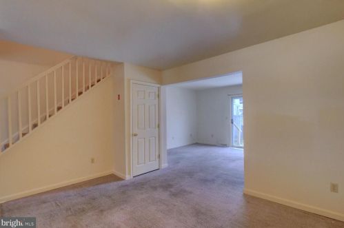 119 Holmes St, Dover DE 19901-8405 exterior