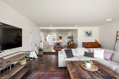 15109 Doty Ave, Lawndale CA  90260-2319 exterior