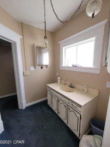 2932 Jefferson St, Marianna FL  32446-3448 exterior