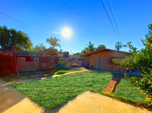 6052 Milton Ave, Whittier CA 90602-1541 exterior