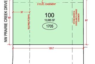 1705 Prairie Creek Dr, Herrold, IA 50111-4829