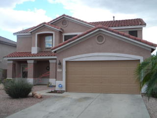 8223 Mission Ln, Peoria, AZ 85345-4832